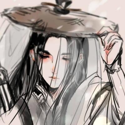 姆巴佩曝自己在皇马被排成第四前锋